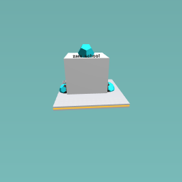 zam