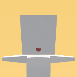 Unicorn gurl ( pack 1)