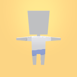 MAMA WELCOME TO THE 60's