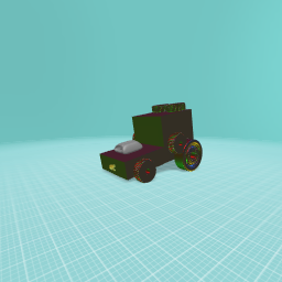 تﺎﻴﺴﻟا ﺾﻌﺑ ﺎﺑ ﻞﻜﺸﻣ هرﺎﻴﺳ