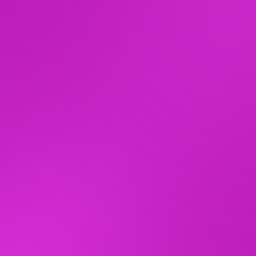 am grekiydwgfjeirjgklwjehdwekfkjlwegdosicsuqosigcqyiooiwjcqhsdgiegdwdowgdiwckiwjdowjdisjdsjdisdjsigdisgdisgdisdgsihf7efgiegdiegduehdiegdehue