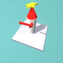 HEY!! I am not even finished. DO NOT PEEK