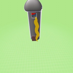 Rapunzel, Rapunzel, let down ur hair