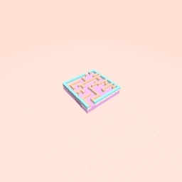 Maze