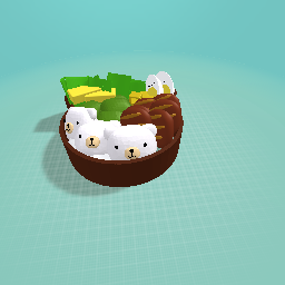 Lunch?????