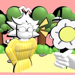 SHORT PARODY-Happy Mothers day!