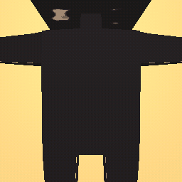 knight copy copy copy copy copy