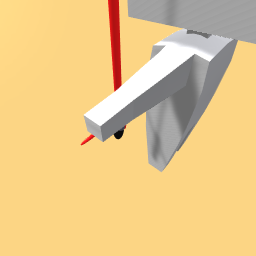 Star wars (lightsabar)