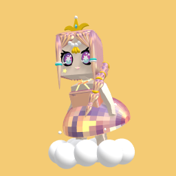 10 like !@#$ and then freeeee