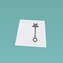 bubble stick design 2