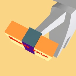 Regalo Nintendo Switch.SOLO POR TIEMPO LIMITADO