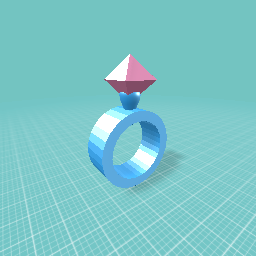 blueping glossy shine