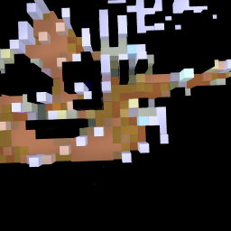 dab on it 