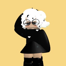 my first creation  buy if u want