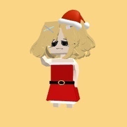 Merry Christmas ᕦ( ͡° ͜ʖ ͡°)ᕤ