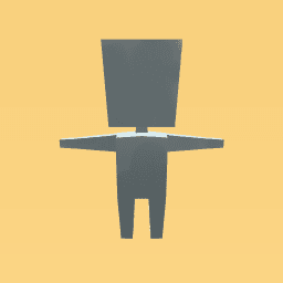 new costume