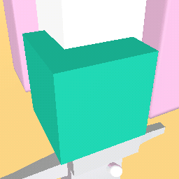 .cfknsetgnah;iu.g5gq4hyiua3