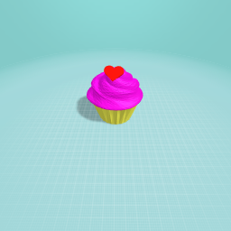 cuupcake