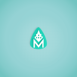 Makers Empire 3D Design