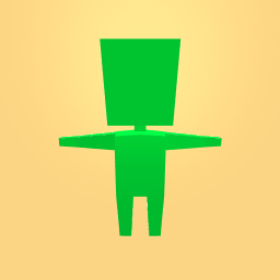 new costume copy copy