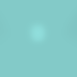 ضاروخ فضائي