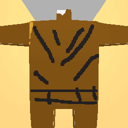 Anakin skywalker clone wars 2003 copy