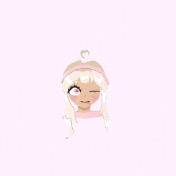 Collab OC