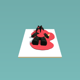 502jme31@students.olatheschools.com