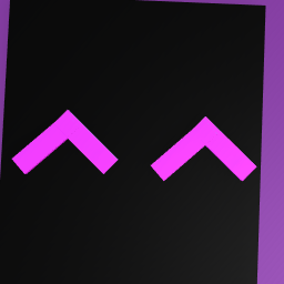 !!!!ﻞﺟﺎﻋ ﺮﺒﺧ