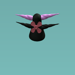 ♡weird clown♡ ❀♕❀