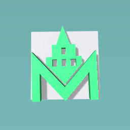 Makers Empire Logo