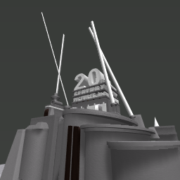 20th Century Pictures.inc