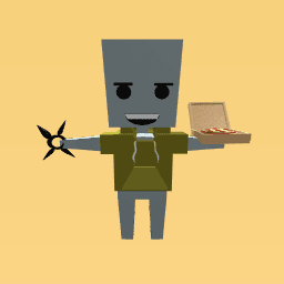 new costume copy copy