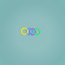 i think its (ULTRA RING)