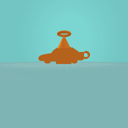 Agill carrrrrrrrrrrrrr!?