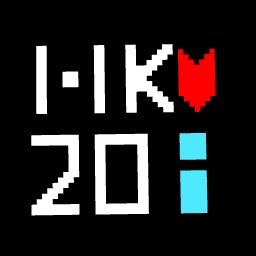 1.1K Likes + 20 Followers! #count