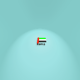 ﺎﻤﺳ تارﺎﻣﻻا ﻢﻠﻋ