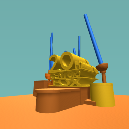 20th century fox 2007