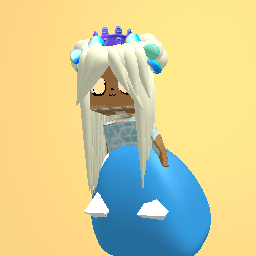 100 likes for free!!!!!!!!!!!!