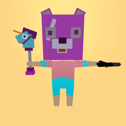 new costume copy copy copy