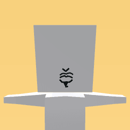 Giorno Giovanna Mouth