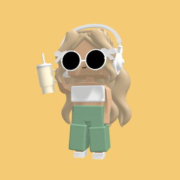 Idk