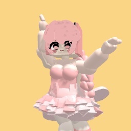 Dancing