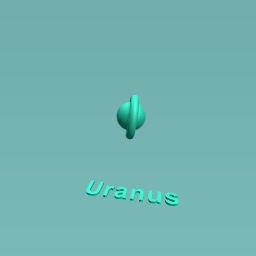Uranus