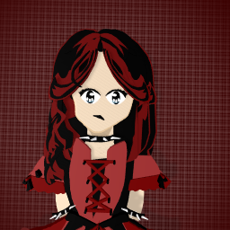 ST4R_4_L1FE : Make A Face Design