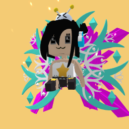 kawai