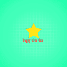 welcome to maker empire