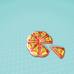 ﻢﻳ اﺰﺘﻴﺑ