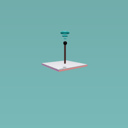 sound wand/sound magic