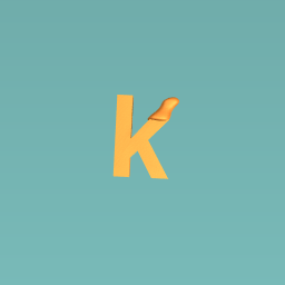 K from tvokids